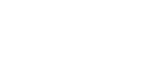 Design sem nome (30)